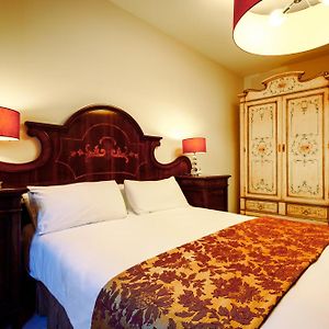 Vico Regio Hotel